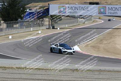 media/May-18-2025-Speed Ventures (Sun) [[b6e29aef7d]]/Green/Session 2 (Turn 5)/